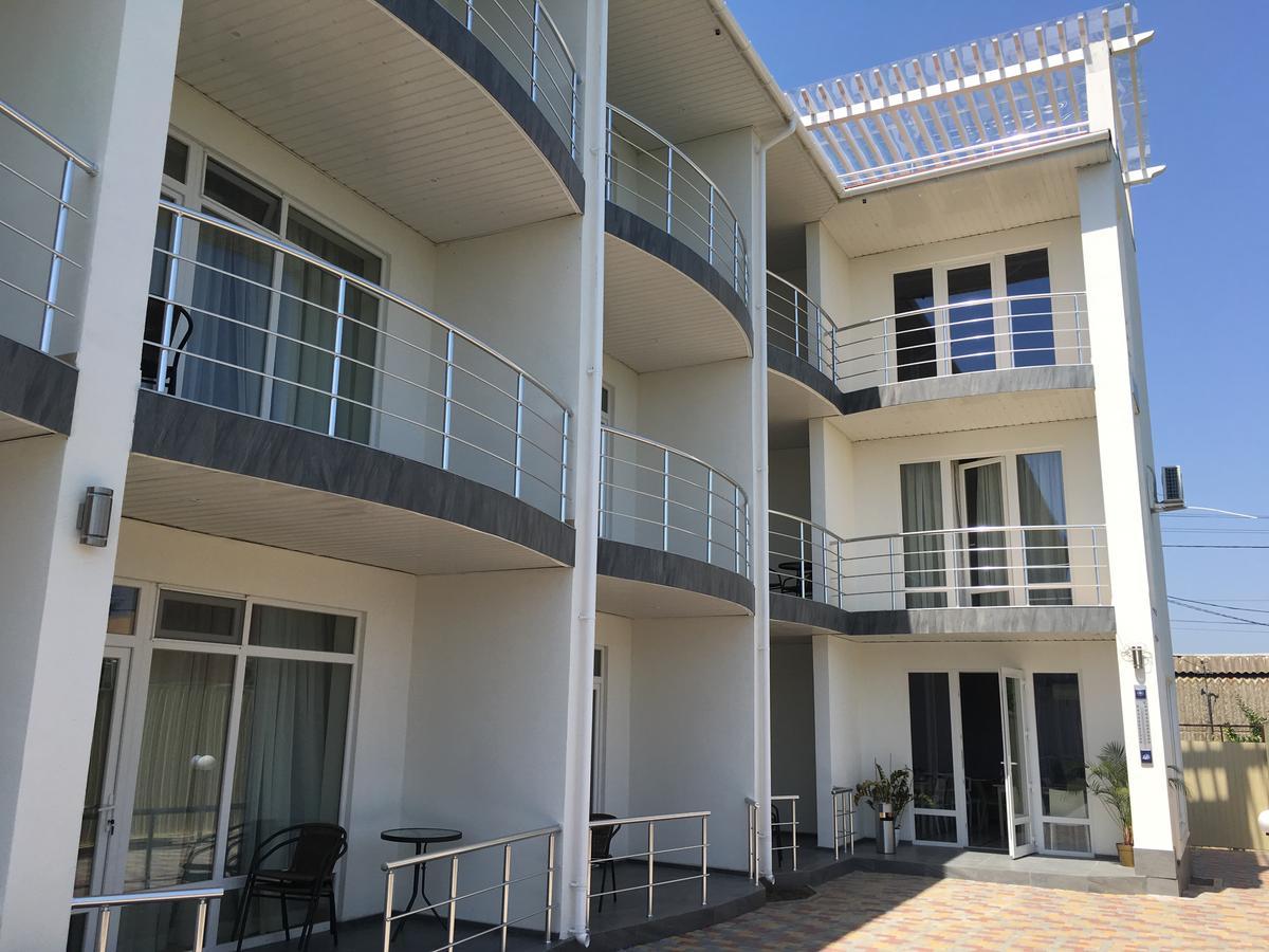 扎托卡Kauri住宿加早餐旅馆 外观 照片
