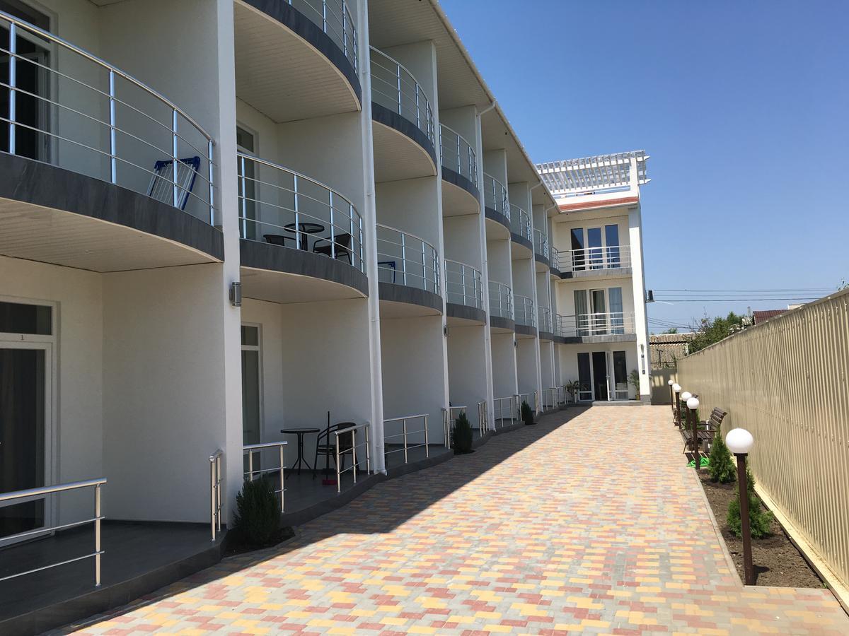 扎托卡Kauri住宿加早餐旅馆 外观 照片